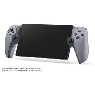 ソニーインタラクティブエンタテインメント PlayStation Portal(TM