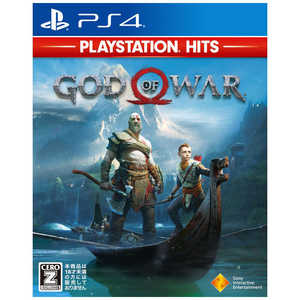 SbhEIuEEH[ [PlayStation Hits] [PS4]