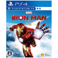 ソニーインタラクティブエンタテインメント PS4ゲームソフト マーベル