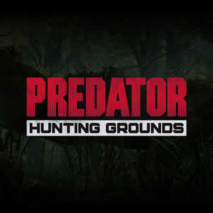 ˡ󥿥饯ƥ֥󥿥ƥ PS4ॽե Predator:Hunting Grounds PCJS.66068