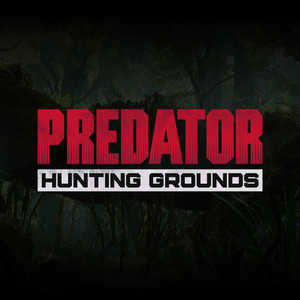 ソニーインタラクティブエンタテインメント PS4ゲームソフト Predator:Hunting Grounds PCJS.66068 ソニーインタラクティブエンタテインメント PS4ゲームソフト Predator:Hunting Grounds PCJS.66068