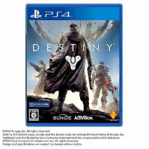 オンライン 専用のプレイステーション4 Ps4 ソフト 人気売れ筋ランキング 価格 Com