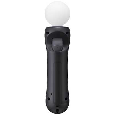 PlayStation Move モーションコントローラ (CECH-ZCM1J)【買取