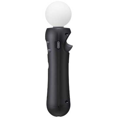 ソニーインタラクティブエンタテインメント PlayStation Move