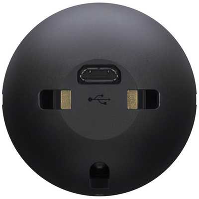 ソニーインタラクティブエンタテインメント PlayStation Move ソニーインタラクティブエンタテインメント PlayStation Move