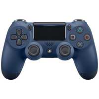 ソニーインタラクティブエンタテインメント 【純正】 DUALSHOCK4