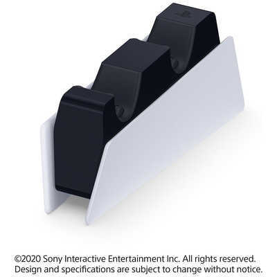 ソニーインタラクティブエンタテインメント 【純正】DualSense 充電