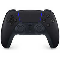 ソニーインタラクティブエンタテインメント 【純正】DualSense(R