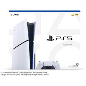 ˡ󥿥饯ƥ֥󥿥ƥ PlayStation5 CFI-2000A01 [PS5]