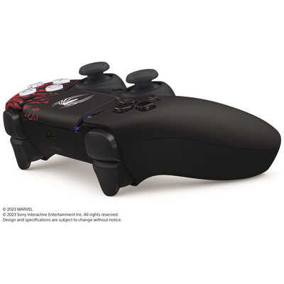 ソニーインタラクティブエンタテインメント PS5用 DualSense