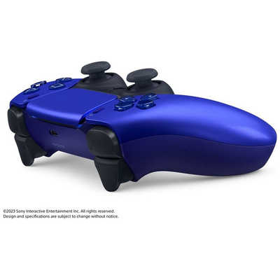 Amazon.co.jp: 【純正品】DualSense ワイヤレスコントローラー