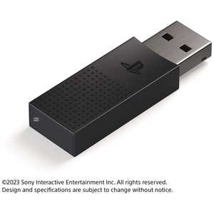 ソニーインタラクティブエンタテインメント PlayStation Link USBアダプター CFI-ZWA2J