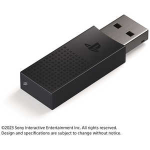 ソニーインタラクティブエンタテインメント PlayStation Link USBアダプター CFI-ZWA2J ソニーインタラクティブエンタテインメント PlayStation Link USBアダプター CFI-ZWA2J