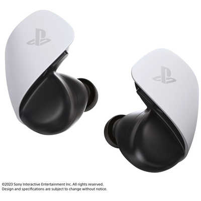 ソニーインタラクティブエンタテインメント PULSE Explore ワイヤレス