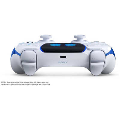 SONY - Dualsense アストロボット PS5 新品 ワイヤレスコントローラー 商品一覧 | PlayStation（R）5 | ソニー