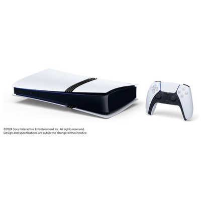 PlayStation - プレステ5 新品　今月限りのお値段　延長保証付き ソニーインタラクティブエンタテインメント PlayStation(R)5 Pro