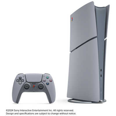 ソニーインタラクティブエンタテインメント PlayStation(R)5 デジタル