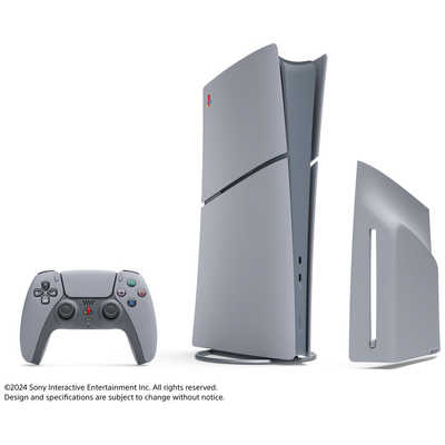 ps5本体のみ 楽天市場】【レビューキャンペーン実施中!】PS5 本体のみ 2000A 2100A