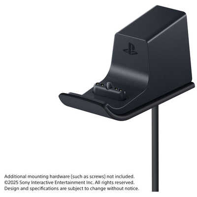 ソニーインタラクティブエンタテインメント PULSE Elite ワイヤレス
