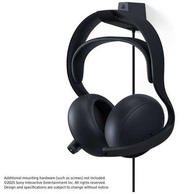 【美品】SONY PULSE Elite ワイヤレスヘッドセット ソニー「PULSE Elite ワイヤレスヘッドセット」レビュー：機能が