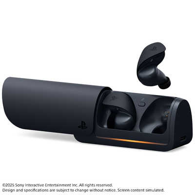 中古】SONY PULSE Explore ワイヤレスイヤホン CFI-ZWE1J【吉祥寺 