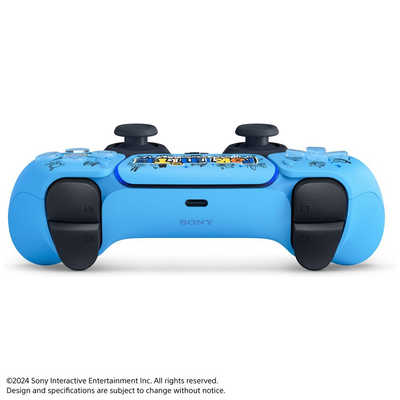 SONY - フォートナイト ワイヤレスコントローラー SONY - フォートナイト ワイヤレスコントローラーの通販 by