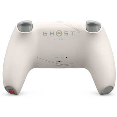 ソニーインタラクティブエンタテインメント 【純正】 DualSense (R