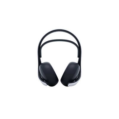 ソニーインタラクティブエンタテインメント PULSE Elite ワイヤレス 