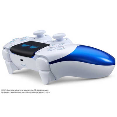ソニーインタラクティブエンタテインメント 【純正】 DualSense