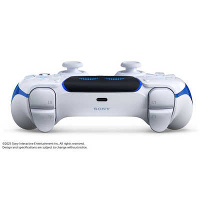 ソニーインタラクティブエンタテインメント DualSense ワイヤレス