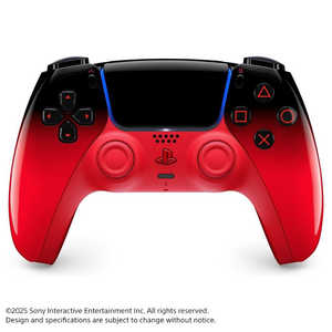 �\�j�[�C���^���N�e�B�u�G���^�e�C�������g �y�����zDualSense ���C�����X�R���g���[���[ �e�N�m ���b�h CFI-ZCT2J13