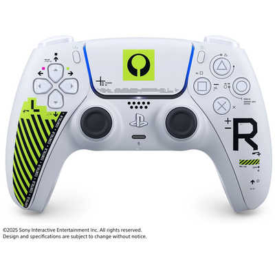 ソニーインタラクティブエンタテインメント DualSense ワイヤレス