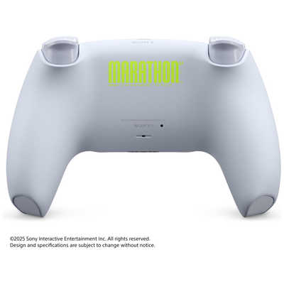 ソニーインタラクティブエンタテインメント DualSense ワイヤレス