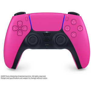 ˡ󥿥饯ƥ֥󥿥ƥ DualSense 磻쥹ȥ顼 Υ ԥ Υ ԥ CFI-ZCT2J03