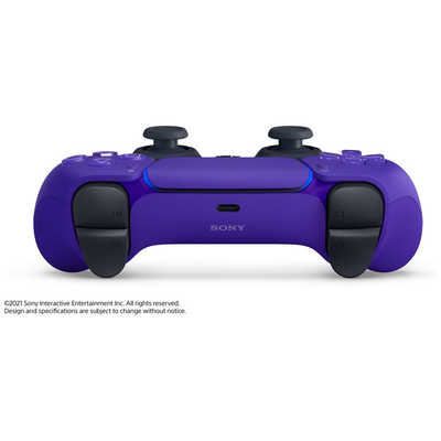 ソニーインタラクティブエンタテインメント DualSense ワイヤレス