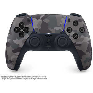 ˡ󥿥饯ƥ֥󥿥ƥ DualSense 磻쥹ȥ顼 졼 ե顼 졼 ե顼 CFI-ZCT2J06