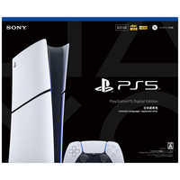 ソニーインタラクティブエンタテインメント PlayStation5 [PS5