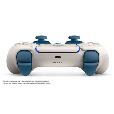 PS5 本体、コントローラー Amazon.co.jp: Besavior 2023年版 PS5 ELITE コントローラー