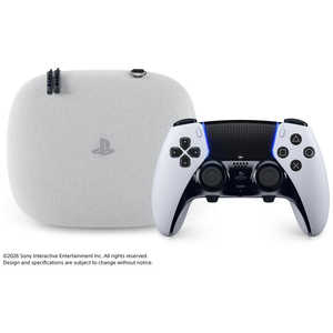 �\�j�[�C���^���N�e�B�u�G���^�e�C�������g DualSense Edge ���C�����X�R���g���[���[ CFI-ZCP2J