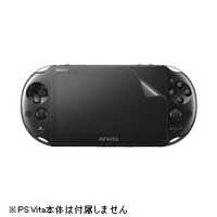 Ps Vita周辺機器 の商品一覧 家電通販のコジマネット 全品代引き手数料無料