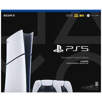 ソニーインタラクティブエンタテインメント PlayStation5 [PS5
