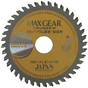 楽天市場】チップソージャパンの通販 楽天市場】チップソージャパンの通販