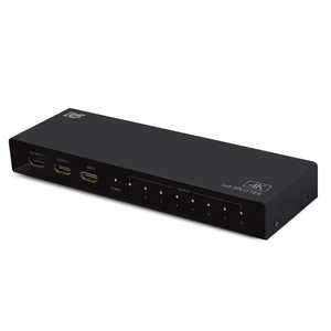 分配器 8出力 hdmi AVアクセサリの人気商品・通販・価格比較