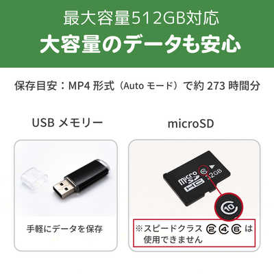 ラトックシステム 思い出ビデオ変換レコーダー2 RS-AVREC2 の通販