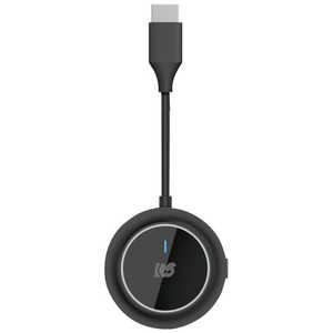 ラトックシステム RS-WLHDシリーズオプション HDMI接続ワイヤレスHDMI送信機(1台) RS-WLHD1-TX ラトックシステム RS-WLHDシリーズオプション HDMI接続ワイヤレスHDMI送信機(1台) RS-WLHD1-TX