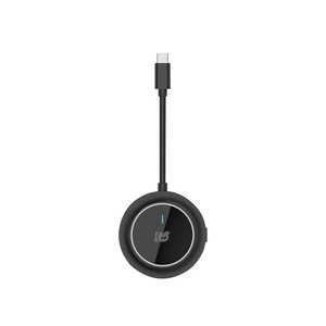 gbNVXe RS-WLHDV[YIvV USB-CڑCXHDMIM@(1) RS-WLHD2-TX
