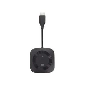 ���g�b�N�V�X�e�� RS-WLSP�V���[�Y�I�v�V���� ���C�����XHDMI���z��M�@(1��) RS-WLSP-RX