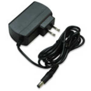 ラトックシステム REX-HDSPシリーズ REX-LinkBT1用ACアダプター(5V、2A) RSO-AC05-20SP ラトックシステム REX-HDSPシリーズ REX-LinkBT1用ACアダプター(5V、2A) RSO-AC05-20SP