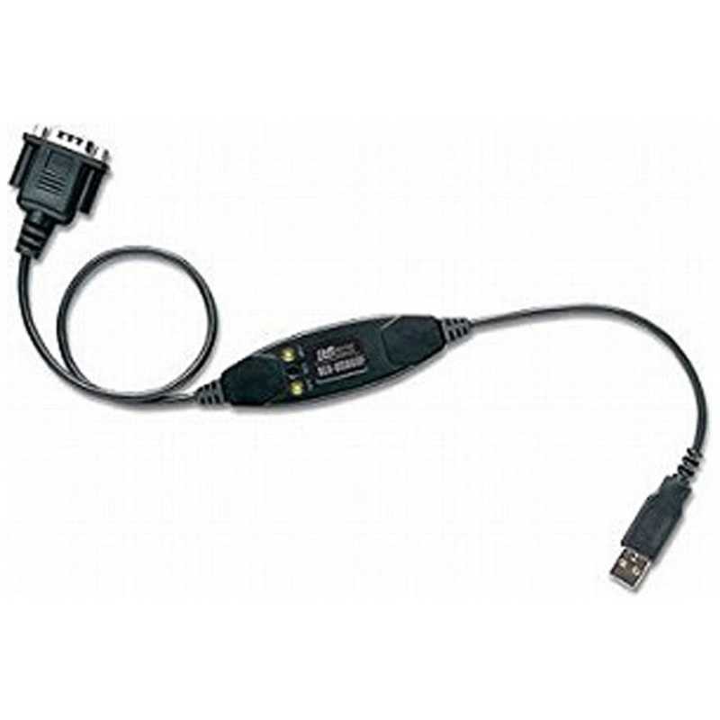 ラトックシステム ラトックシステム USBシリアルコンバータ REX‐USB60F REX‐USB60F