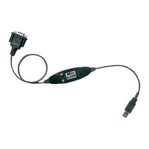 ラトックシステム USBシリアルコンバータ(Micro-USBモデル) ブラック REXUSB60MI ラトックシステム USBシリアルコンバータ(Micro-USBモデル) ブラック REXUSB60MI